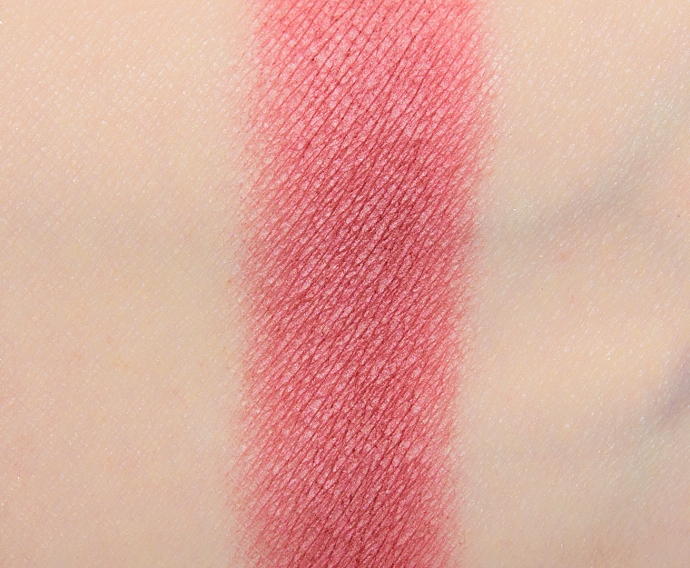 <p class="text-center">Chanel Candeur et Seduction #3 Multi-Effect Eyeshadow</p>