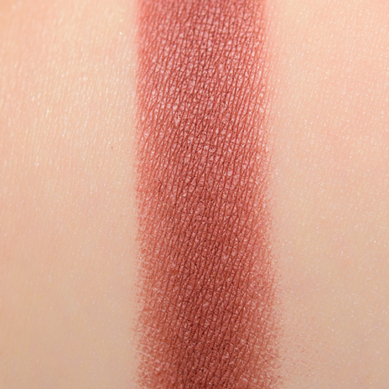 Chanel Candeur et Seduction #4 Multi-Effect Eyeshadow