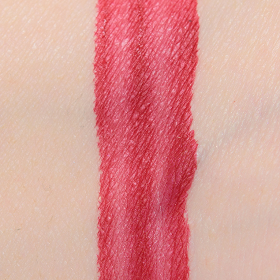 Chanel Idyllique (836) Rouge Allure Ink Matte Liquid Lip Colour