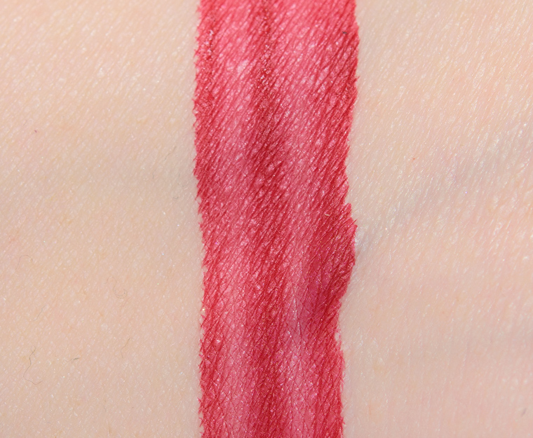 <p class="text-center">Chanel Idyllique (836) Rouge Allure Ink Matte Liquid Lip Colour</p>