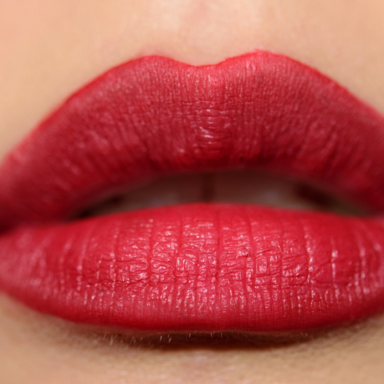 Chanel Idyllique (836) Rouge Allure Ink Matte Liquid Lip Colour