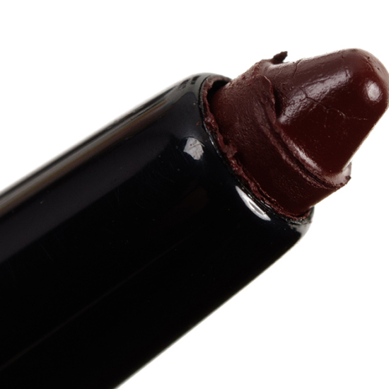 Chanel Stylo Yeux Waterproof Long-Lasting Eyeliner Psyche (959)
