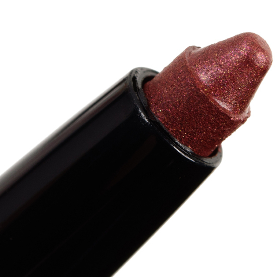 Chanel Romance (955) Stylo Yeux Waterproof Long-Lasting Eyeliner