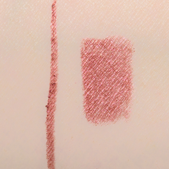 Chanel Romance (955) Stylo Yeux Waterproof Long-Lasting Eyeliner