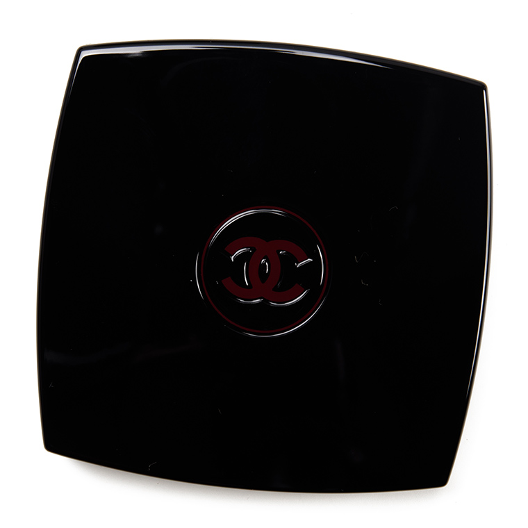 Chanel Rose Bronze (02) Joues Contraste Blush