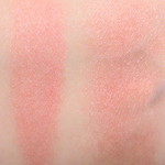 Chanel Rose Bronze (02) Joues Contraste Blush