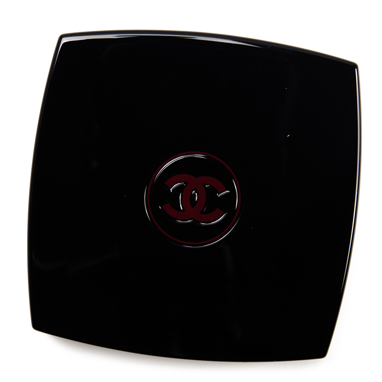 Chanel Rouge Profond (320) Joues Contraste Blush