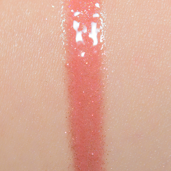Charlotte Tilbury Pillow Talk Jewel Lips