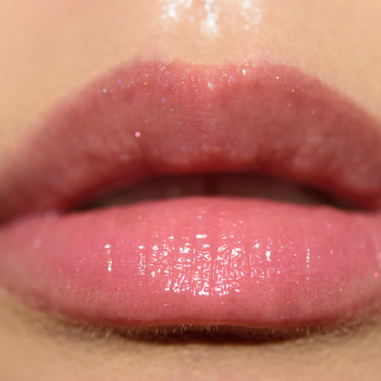 Charlotte Tilbury Pillow Talk Jewel Lips