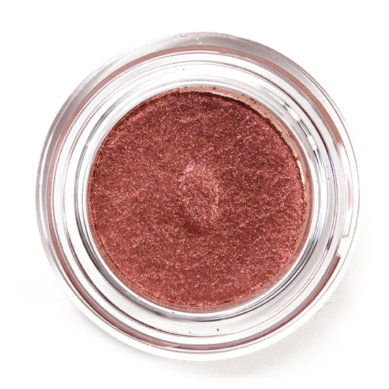 Charlotte Tilbury Walk of No Shame Jewel Pots