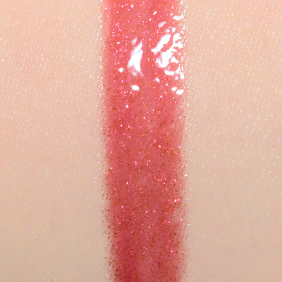 Charlotte Tilbury Walk of No Shame Jewel Lips