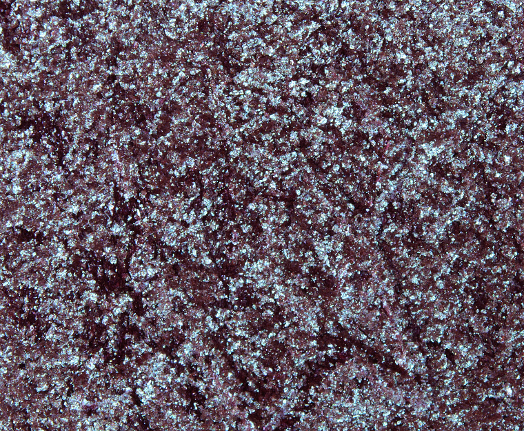 Clionadh Abrasion Glitter Multichrome Eyeshadow