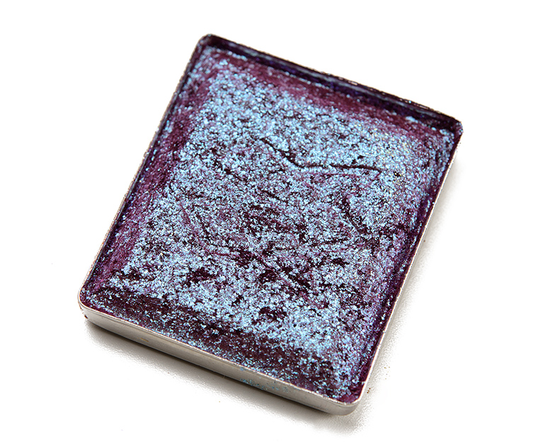Clionadh Abrasion Glitter Multichrome Eyeshadow