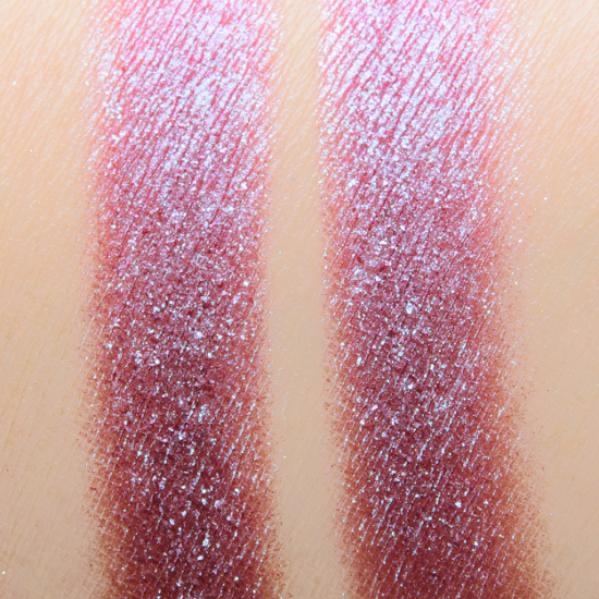 Clionadh Abrasion Glitter Multichrome Eyeshadow