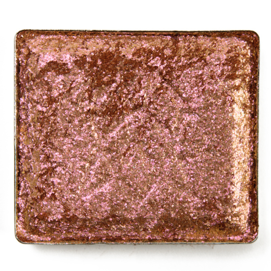 Clionadh Glitter Multichrome Eyeshadow Blaze