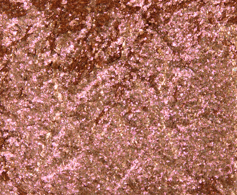 Clionadh Blaze Glitter Multichrome Eyeshadow