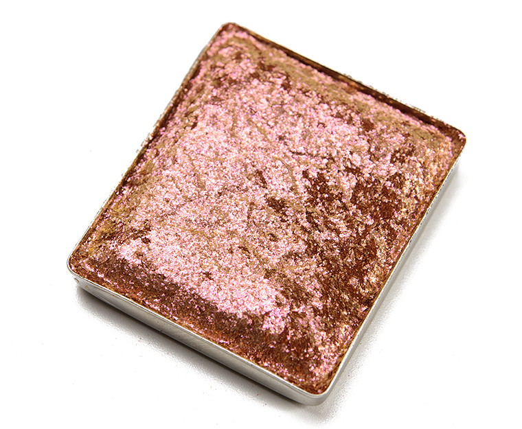 Clionadh Blaze Glitter Multichrome Eyeshadow