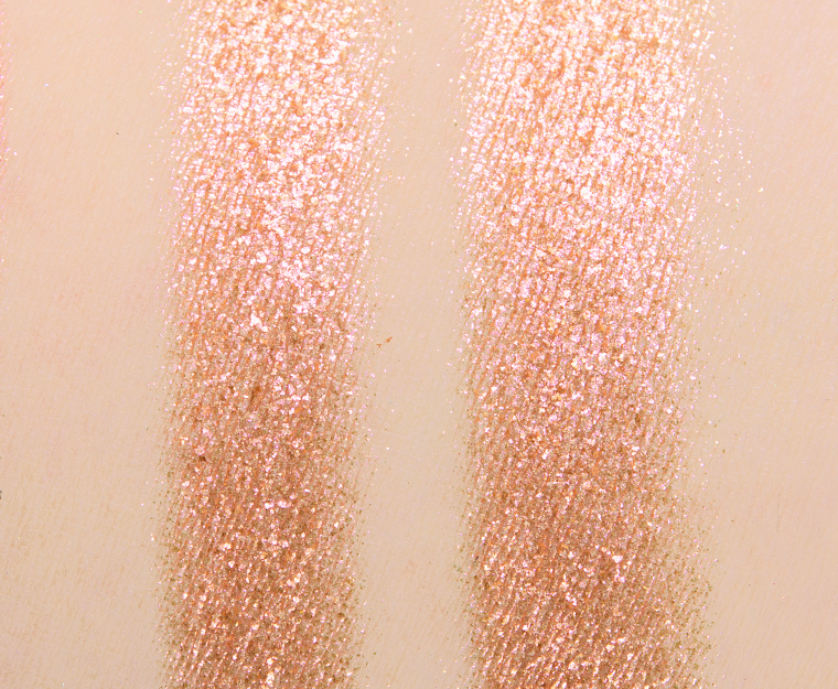 <p class="text-center">Clionadh Blaze Glitter Multichrome Eyeshadow</p>