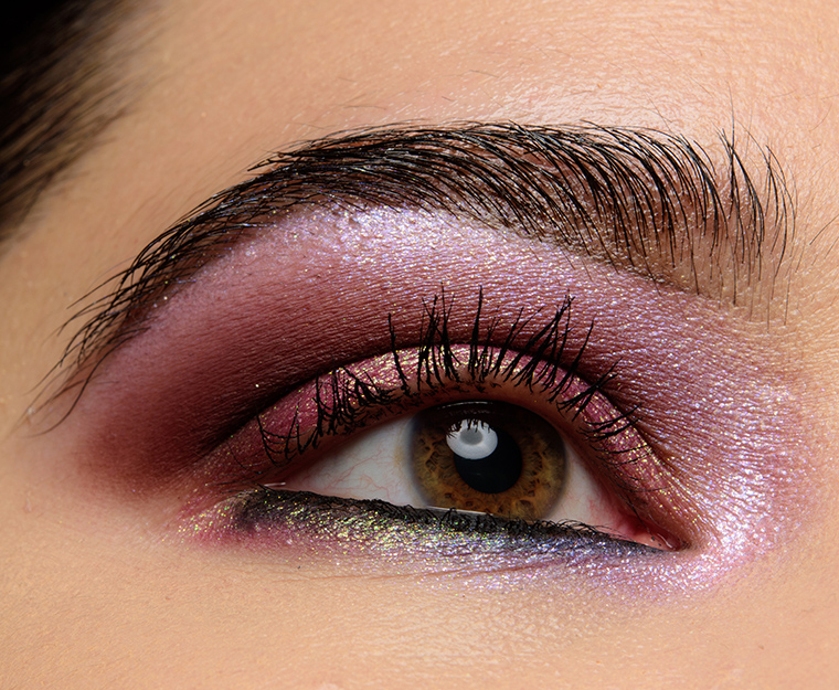 Look Details