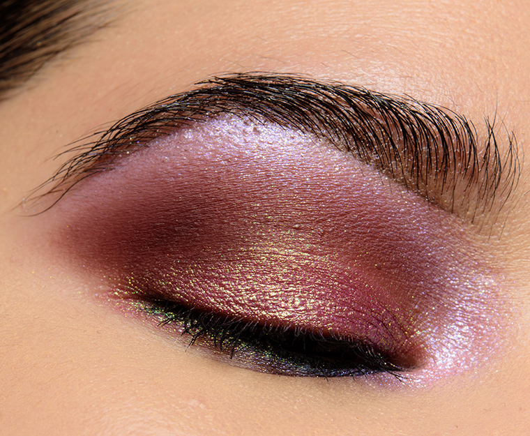 Look Details