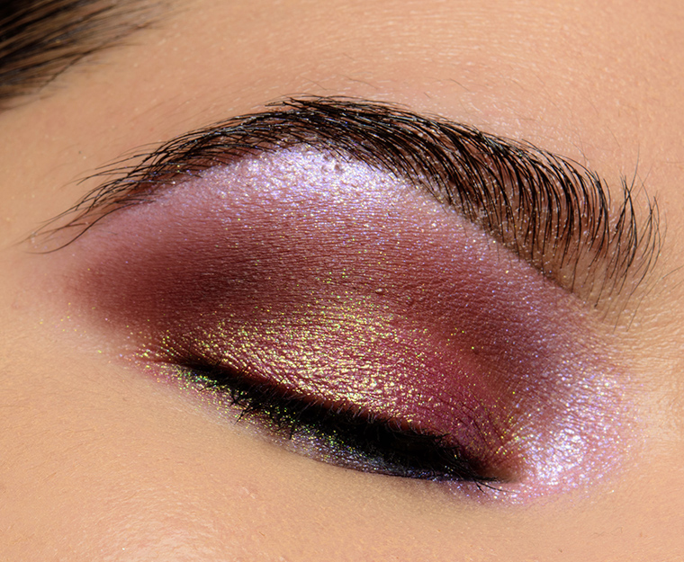 Look Details