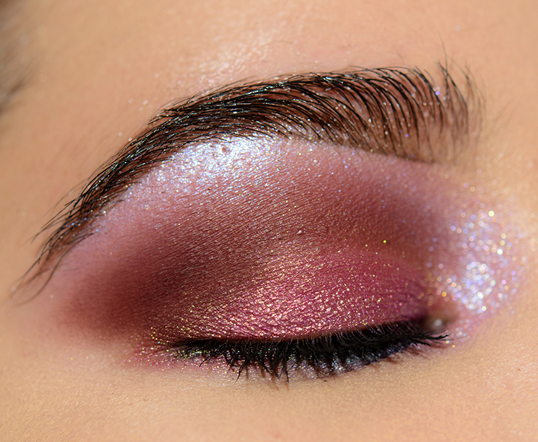 Look Details