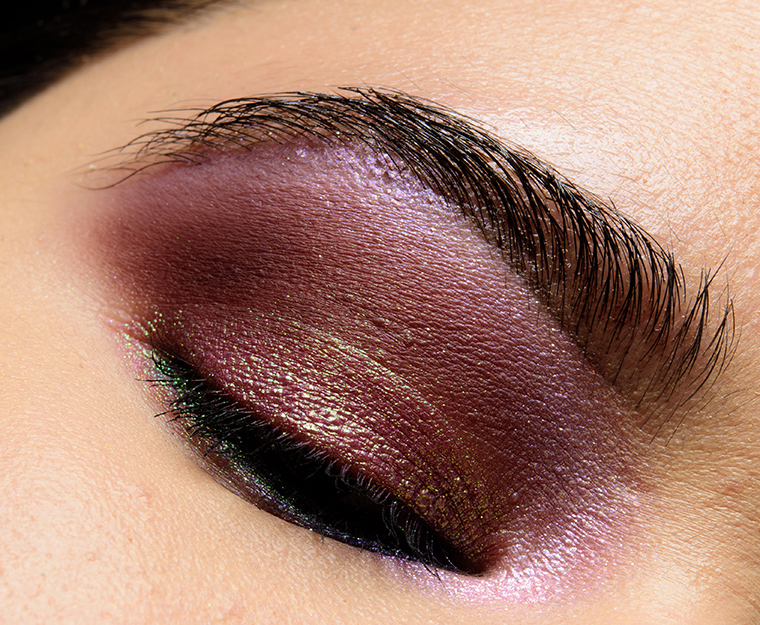 Look Details