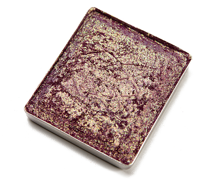 Clionadh Bloodline Vibrant Multichrome Eyeshadow