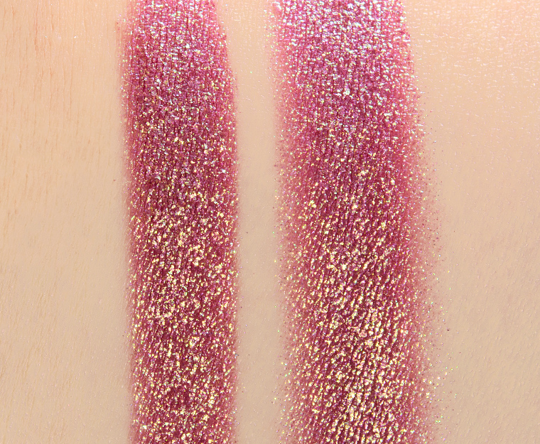<p class="text-center">Clionadh Bloodline Vibrant Multichrome Eyeshadow</p>