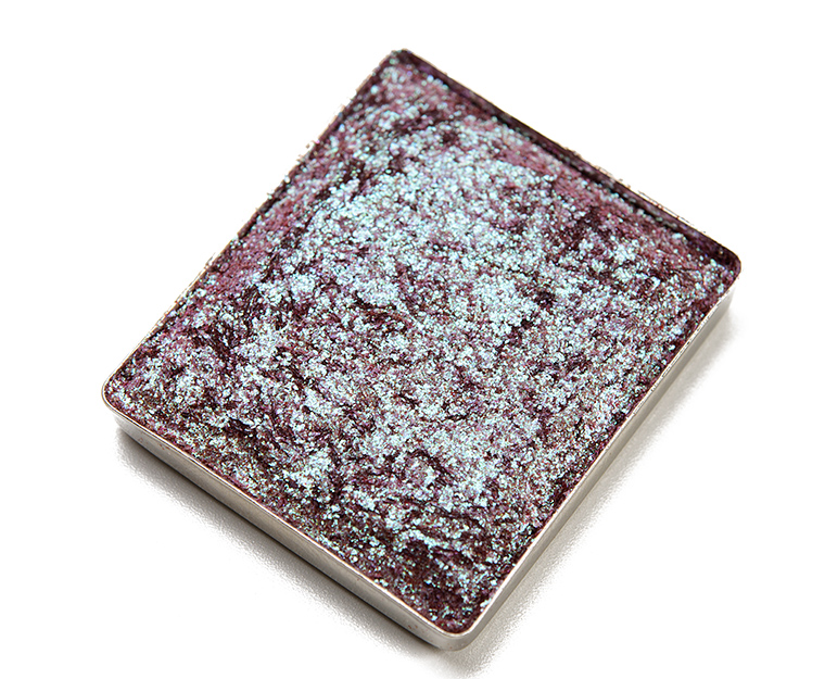 Clionadh Carving Glitter Multichrome Eyeshadow