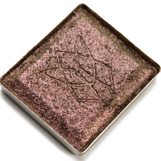 Clionadh Cathedral Pastel Multichrome Eyeshadow