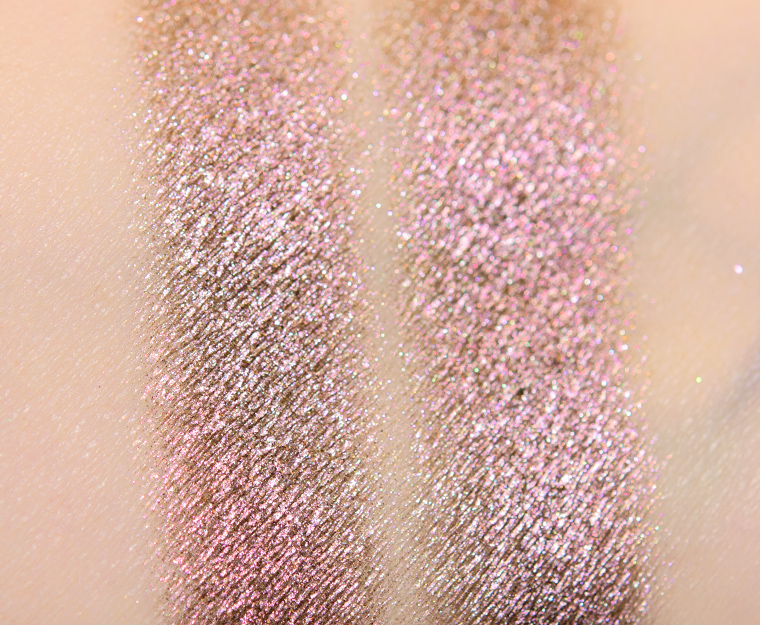 <p class="text-center">Clionadh Cathedral Pastel Multichrome Eyeshadow</p>