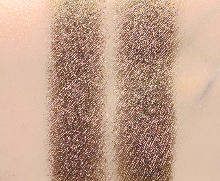 Clionadh Cathedral Pastel Multichrome Eyeshadow