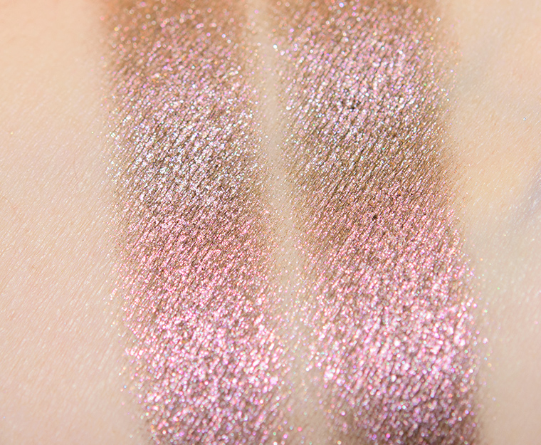 Clionadh Cathedral Pastel Multichrome Eyeshadow