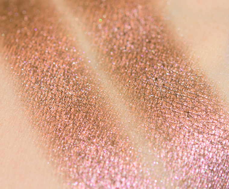Clionadh Cathedral Pastel Multichrome Eyeshadow