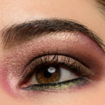 Look Details