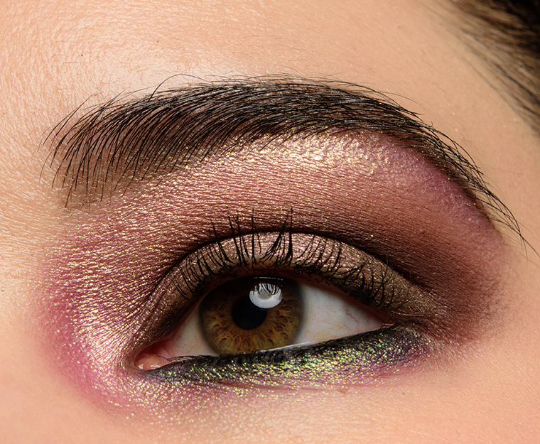 Look Details