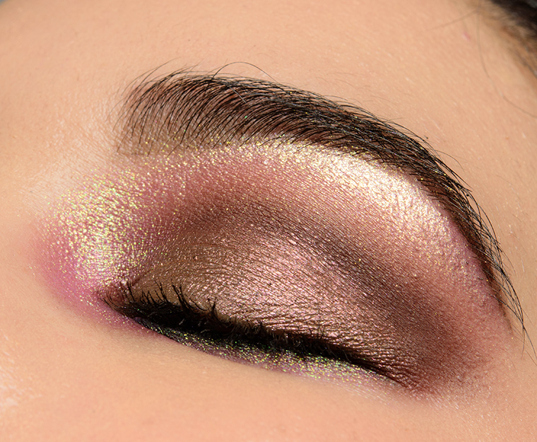Look Details