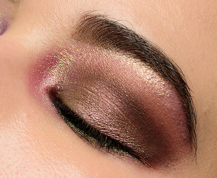 Look Details