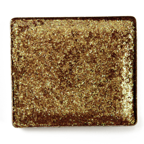 Clionadh Hybrid Multichrome Eyeshadow Chalice