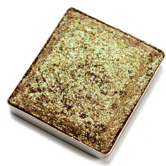 Clionadh Chalice Hybrid Multichrome Eyeshadow