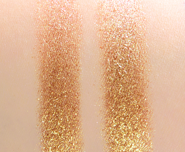 <p class="text-center">Clionadh Chalice Hybrid Multichrome Eyeshadow</p>