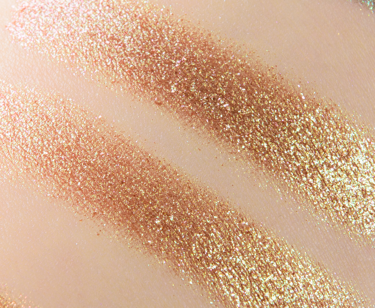 Clionadh Chalice Hybrid Multichrome Eyeshadow