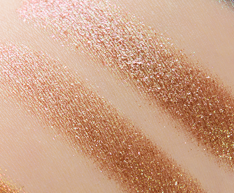 Clionadh Chalice Hybrid Multichrome Eyeshadow