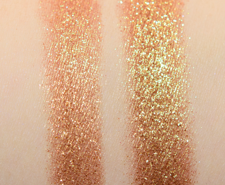 Clionadh Chalice Hybrid Multichrome Eyeshadow