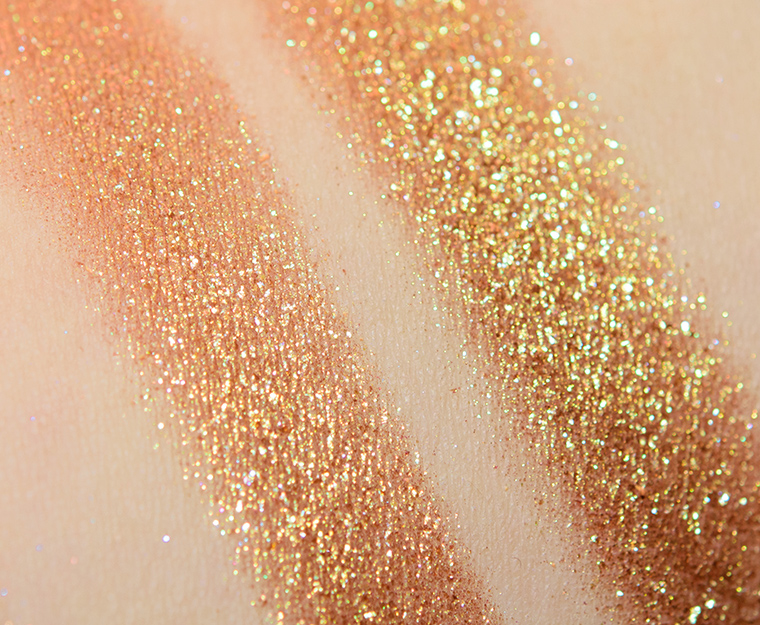 Clionadh Chalice Hybrid Multichrome Eyeshadow