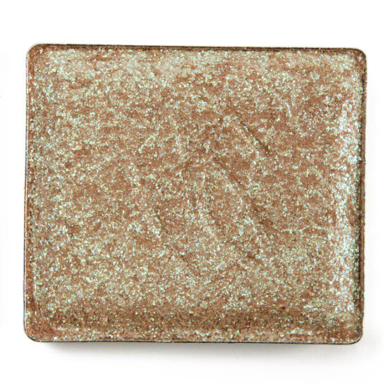 Clionadh Glitter Multichrome Eyeshadow Chandelier