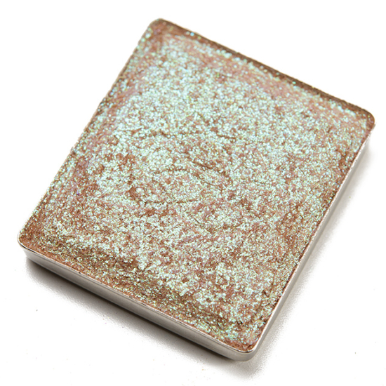 Clionadh Chandelier Glitter Multichrome Eyeshadow