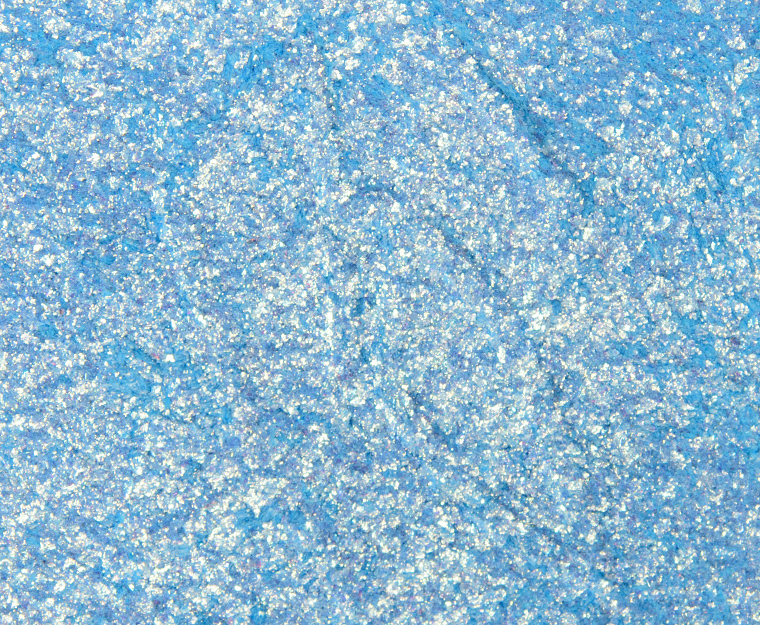 Clionadh Ciel Glitter Multichrome Eyeshadow