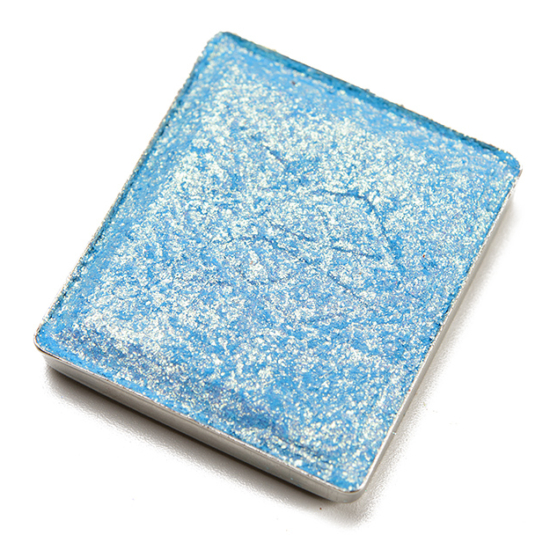 Clionadh Ciel Glitter Multichrome Eyeshadow